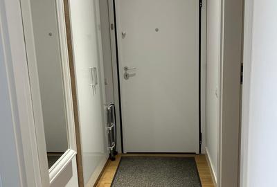 Pipera : Apartament complet mobilat si utilat, langa zona de birouri! - 7
