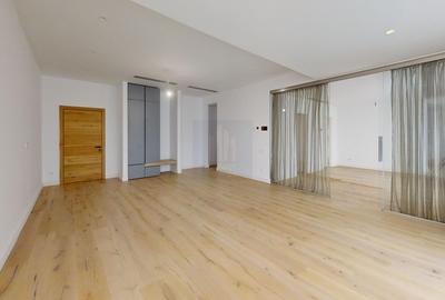2 Camere | 86mp | Inchiriere | Pet Friendly| *Eminescu* *Tur Virtual* - 4