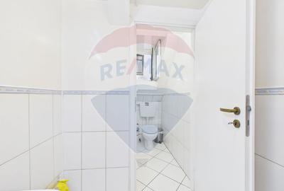 De inchiriat | Spatiu birou | Central | Dacia - 11