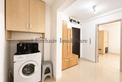 Apartament 2 camere | Tomis Nord | Termen lung - 10