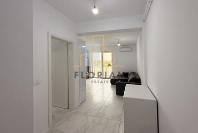 Apartament cu 2 camere de inchiriat, 400 euro, zona Braytim - 11