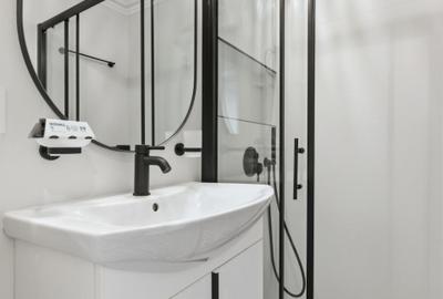 Apartament 3 Camere | Calea Floreasca | Lux  | 65  MP | Parcare - 15