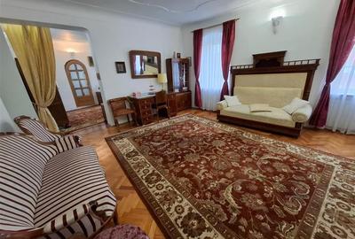 Apartament 3 camere ultracentral - 3