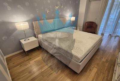 Apartament 2 camere Romana - 12