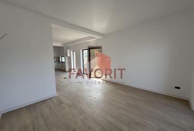 Finisat la cheie. Langa padure. Toate utilitatile - 2