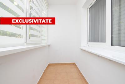 INCHIRIERE GARSONIERA DECEBAL-PIATA ALBA IULIA-UTILATA SI MOBILATA - 20