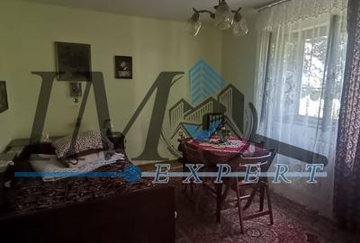 Casa locuibila de vanzare in Pianul de Sus - 3