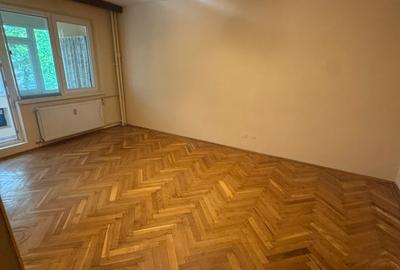 Apartament 2 Camere,Theodor Pallady,bl.reabilitat,et.1/10,STRADAL,nemobilat - 9