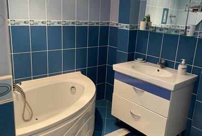 Casa 8 Camere Snagov - 12