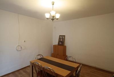 Casa de inchiriat cu 2 camere, mobilata si utilata, curte, Alba Iulia - 5