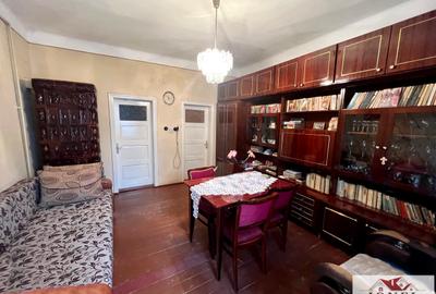 Casa de vanzare in Sebes - 4