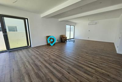 Vilă lux 6 camere în Pipera-Tunari–Construcție premium- Negociabil - 5