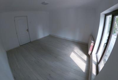 Apartament Duplex 4 camere 140mp  in Vila  P+1 Calea Dudesti Pta Alba Iulia - 21