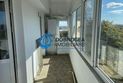 STRADA BABADAGL -3 CAMERE DECOMANDAT, 65 MP. - 8