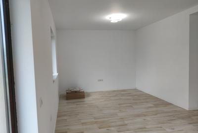 Inchiriez casa tip duplex - 9