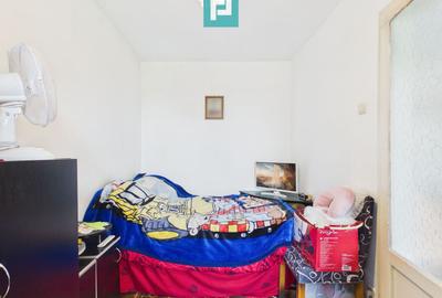 3 camere la super pret – Str. Borsecului - 3