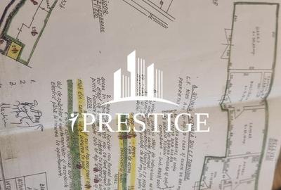CASĂ DE VÂNZARE ÎN SIBIU TURNIȘOR | 5 CAMERE | 2 BĂI | CURTE - 17