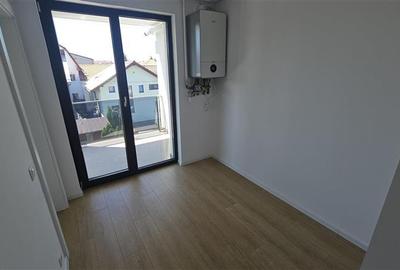Vila 5 camere 216mp, teren 300mp, Gheorgheni, zona Interservisan - 21