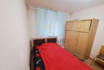 Comision 0. Apartament 3 camere decomandate zona Iulius Mall - 7