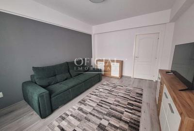 Apartament 2 camere | Parcare subterana | Boxa | Zona Teilor Floresti - 5