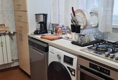 Apartament 2 camere Drumul Taberei Favorit - 2