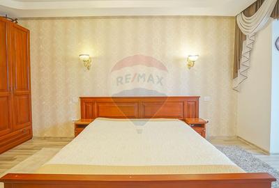 COMISION 0 | Apartament 2 Camere Răcădău | Magnolia | Zonă Verde - 1