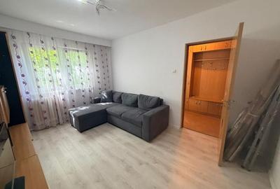 Apartament 3 camere, zona BIG - 6