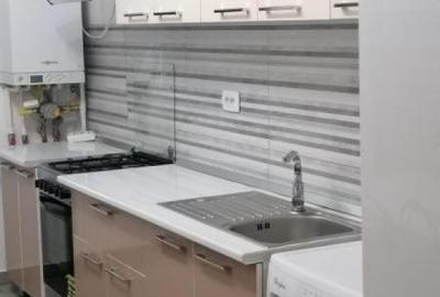 Oferte Inchirieri 2 Camere Splaiul Independentei - 4