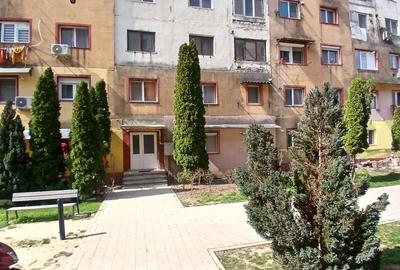 Comision 0 - Garsoniera 27 mp Aleea Rapsodiei – Zona Polivalenta - 7