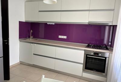 Apartament 3 camere de închiriat | Colentina | Centrală proprie - 4