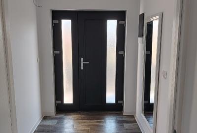 Vila 5camere -Horpaz - 9