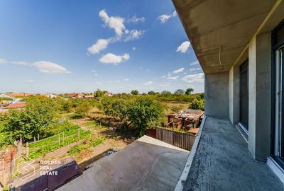 Vila stil mediteranean, constructie noua 2023, Sannicolau Mic – Arad - 25