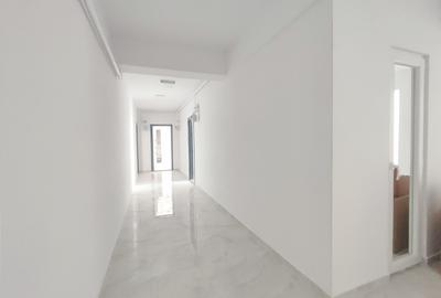 Neofort 83 Complex Premium Doar la 8 Minute de Metrou! Oferta Limitata,Etaj 2/4 - 23