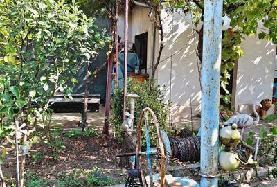 Casa cu posibilitate de extindere si mansardare - 11