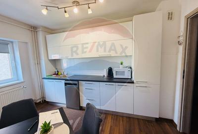 Apartament 3 camere | 80 mp | Parcare + boxă | Griviței | COMISION 0% - 5