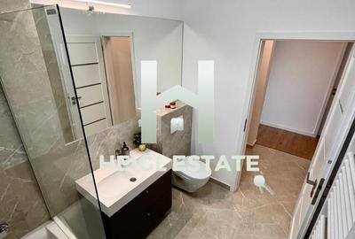 Casa individuala cu 4 camere si 640 mp gradina in Mosnita Noua - 12