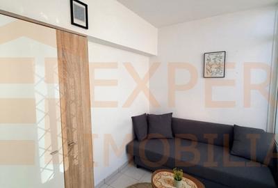 Apartament 2 camere, in zona Tomis III - City Park Mall - 2