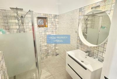 De vânzare – Casă , Str. Dorobanți - 11