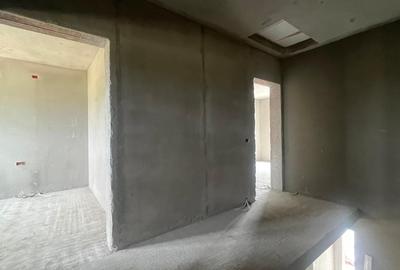 COMISION 0% | Duplex Mosnita Veche | 118 mp utili | Zona LIDL - 6