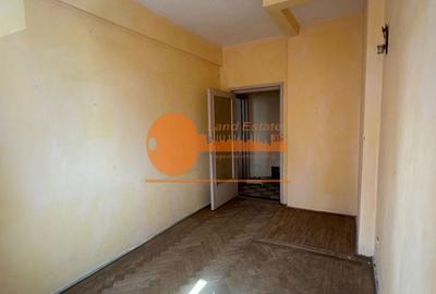 3 camere Politehnica-Boxa -Parcare - 9