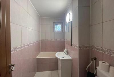 Apartament 3 camere | Centru | 3c-4566 - 5