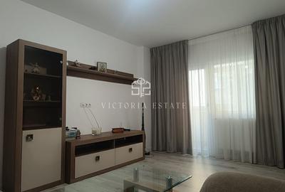 Apartament de închiriat cu 3 camere.Gheorghe Doja - 1