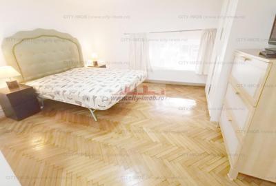 Inchiriere Garsoniera Studio Romana Amzei Bucuresti - 21