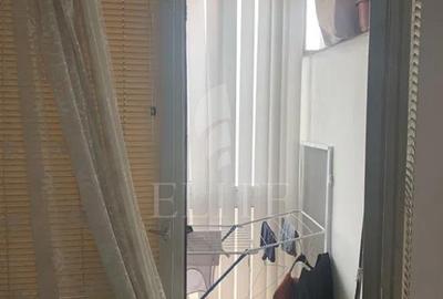 Garsoniera în zona MALUL SOMESULUI - 5