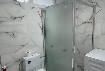 Casă ideală pentru familie – curte proprie, Colentina - 8
