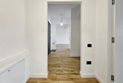 Pozitionare Centrala - 12