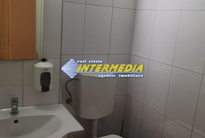 Spatiu comercial 40 mp finisat de inchiriat in Cetate - 10