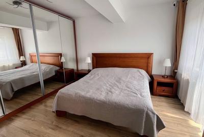 Vilă Premium lângă Școala Americană & Olga Gudynn | 4 Camere, Curte 200 mp - 5