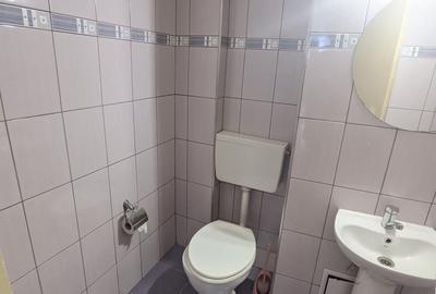 Apartament de vânzare, 3 camere, 76 mp, Mărăști zona Piața Mărăști - 17