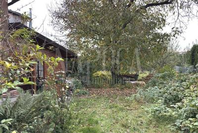 Casa 2 camere de vanzare in Dambul Rotund, Cluj Napoca - 5